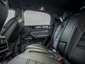 Porsche Cayenne Coupé 4.0 Turbo E-Hybrid GT | Burmester | Achteras Grau - thumbnail 28
