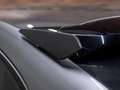 Porsche Cayenne Coupé 4.0 Turbo E-Hybrid GT | Burmester | Achteras Grau - thumbnail 11