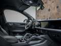 Porsche Cayenne Coupé 4.0 Turbo E-Hybrid GT | Burmester | Achteras Grau - thumbnail 16