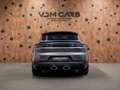 Porsche Cayenne Coupé 4.0 Turbo E-Hybrid GT | Burmester | Achteras Grau - thumbnail 4