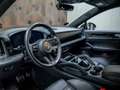 Porsche Cayenne Coupé 4.0 Turbo E-Hybrid GT | Burmester | Achteras Grau - thumbnail 18