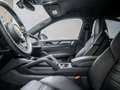 Porsche Cayenne Coupé 4.0 Turbo E-Hybrid GT | Burmester | Achteras Grau - thumbnail 26