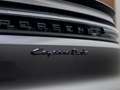 Porsche Cayenne Coupé 4.0 Turbo E-Hybrid GT | Burmester | Achteras Grau - thumbnail 46