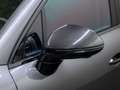 Porsche Cayenne Coupé 4.0 Turbo E-Hybrid GT | Burmester | Achteras Grau - thumbnail 10
