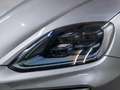 Porsche Cayenne Coupé 4.0 Turbo E-Hybrid GT | Burmester | Achteras Grau - thumbnail 9