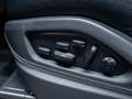 Porsche Cayenne Coupé 4.0 Turbo E-Hybrid GT | Burmester | Achteras Grau - thumbnail 31