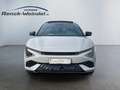 Kia EV6 GT-Line 4WD Navi Klimaautom SHZ PDCv+h Totwinkelas Grau - thumbnail 8