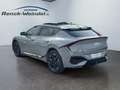 Kia EV6 GT-Line 4WD Navi Klimaautom SHZ PDCv+h Totwinkelas Grau - thumbnail 3