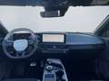 Kia EV6 GT-Line 4WD Navi Klimaautom SHZ PDCv+h Totwinkelas Grau - thumbnail 10