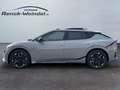 Kia EV6 GT-Line 4WD Navi Klimaautom SHZ PDCv+h Totwinkelas Grau - thumbnail 2