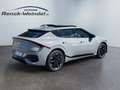 Kia EV6 GT-Line 4WD Navi Klimaautom SHZ PDCv+h Totwinkelas Grau - thumbnail 5
