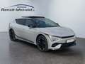 Kia EV6 GT-Line 4WD Navi Klimaautom SHZ PDCv+h Totwinkelas Grau - thumbnail 7