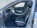 Kia EV6 GT-Line 4WD Navi Klimaautom SHZ PDCv+h Totwinkelas Grau - thumbnail 9