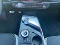Kia EV6 GT-Line 4WD Navi Klimaautom SHZ PDCv+h Totwinkelas Grau - thumbnail 11