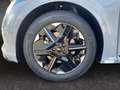 Kia EV6 GT-Line 4WD Navi Klimaautom SHZ PDCv+h Totwinkelas Grau - thumbnail 14