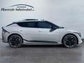 Kia EV6 GT-Line 4WD Navi Klimaautom SHZ PDCv+h Totwinkelas Grau - thumbnail 6