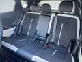 Kia EV6 GT-Line 4WD Navi Klimaautom SHZ PDCv+h Totwinkelas Grau - thumbnail 13
