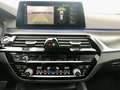 BMW 520 d SAG M Sport AHK/LASER/PANO/S-LÜFT/ACC/INTEG Grau - thumbnail 10