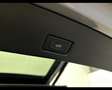 Audi Q4 e-tron Q4  SPORTBACK 40 E-TRONIC BUSINESS Grigio - thumbnail 10