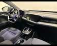 Audi Q4 e-tron Q4  SPORTBACK 40 E-TRONIC BUSINESS Grijs - thumbnail 4