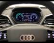 Audi Q4 e-tron Q4  SPORTBACK 40 E-TRONIC BUSINESS Grigio - thumbnail 6