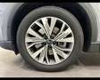 Audi Q4 e-tron Q4  SPORTBACK 40 E-TRONIC BUSINESS Grijs - thumbnail 11