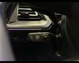 Audi Q4 e-tron Q4  SPORTBACK 40 E-TRONIC BUSINESS Grigio - thumbnail 5