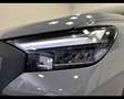 Audi Q4 e-tron Q4  SPORTBACK 40 E-TRONIC BUSINESS Grigio - thumbnail 12