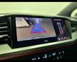 Audi Q4 e-tron Q4  SPORTBACK 40 E-TRONIC BUSINESS Grigio - thumbnail 8