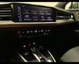 Audi Q4 e-tron Q4  SPORTBACK 40 E-TRONIC BUSINESS Grijs - thumbnail 7