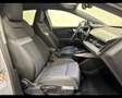 Audi Q4 e-tron Q4  SPORTBACK 40 E-TRONIC BUSINESS Grijs - thumbnail 9