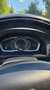 Volvo V60 2.0 D2 Blauw - thumbnail 2