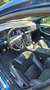 Volvo V60 2.0 D2 Blauw - thumbnail 6