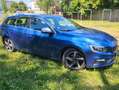 Volvo V60 2.0 D2 Blauw - thumbnail 3
