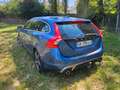 Volvo V60 2.0 D2 Blauw - thumbnail 11