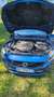Volvo V60 2.0 D2 Blauw - thumbnail 7