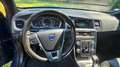 Volvo V60 2.0 D2 Blauw - thumbnail 8