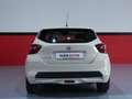 Nissan Micra 1.0 IG-T 92CV Acenta PackComf - thumbnail 6