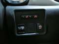 Nissan Micra 1.0 IG-T 92CV Acenta PackComf - thumbnail 11
