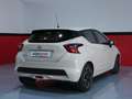 Nissan Micra 1.0 IG-T 92CV Acenta PackComf - thumbnail 5