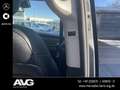 Mercedes-Benz Marco Polo Marco Polo 300d 4MATIC HORIZON ED AMG AHK Stdhzg Gris - thumbnail 23