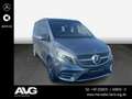 Mercedes-Benz Marco Polo Marco Polo 300d 4MATIC HORIZON ED AMG AHK Stdhzg Gris - thumbnail 2