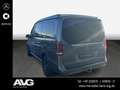 Mercedes-Benz Marco Polo Marco Polo 300d 4MATIC HORIZON ED AMG AHK Stdhzg Gris - thumbnail 4