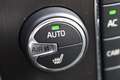Volvo V40 Cross Country T4 179PK Summum / Navigatie / Camera / Elektrische Zwart - thumbnail 24