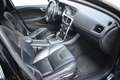 Volvo V40 Cross Country T4 179PK Summum / Navigatie / Camera / Elektrische Zwart - thumbnail 26