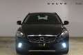 Volvo V40 Cross Country T4 179PK Summum / Navigatie / Camera / Elektrische Zwart - thumbnail 2