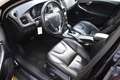 Volvo V40 Cross Country T4 179PK Summum / Navigatie / Camera / Elektrische Zwart - thumbnail 12