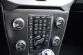 Volvo V40 Cross Country T4 179PK Summum / Navigatie / Camera / Elektrische Zwart - thumbnail 23