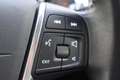 Volvo V40 Cross Country T4 179PK Summum / Navigatie / Camera / Elektrische Zwart - thumbnail 18