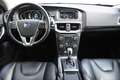 Volvo V40 Cross Country T4 179PK Summum / Navigatie / Camera / Elektrische Zwart - thumbnail 15